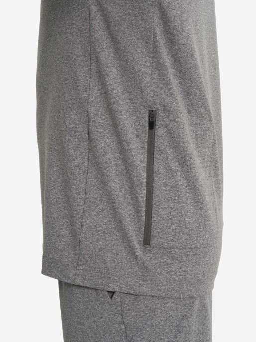 DEMIX Bluza M D Training Flex Knitted