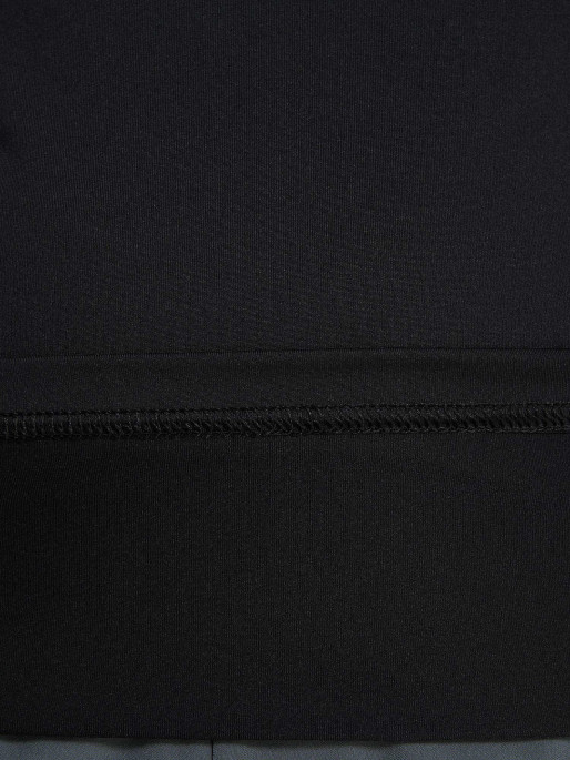 DEMIX Bluza M D Running Urban Long Sleeve