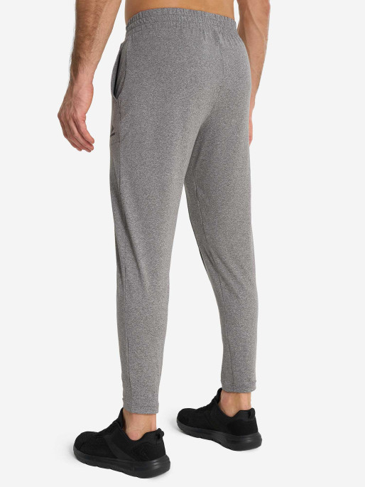 DEMIX M D Training Flex Knitted Pants