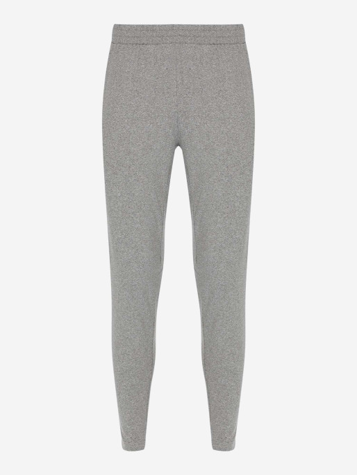 DEMIX M D Training Flex Knitted Pants