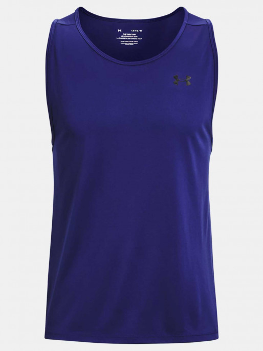 UNDER ARMOUR Maiou Tech 2.0