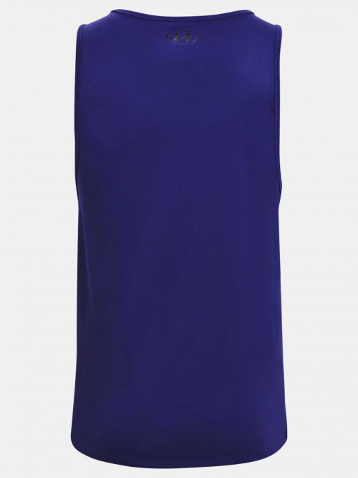 UNDER ARMOUR Maiou Tech 2.0