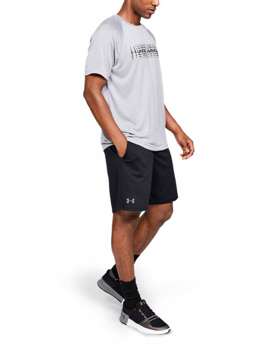 UNDER ARMOUR Tech Mesh Shorts