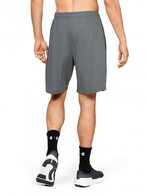 UNDER ARMOUR Tech Mesh Shorts