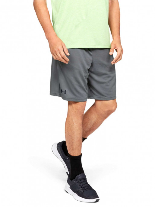 UNDER ARMOUR Tech Mesh Shorts