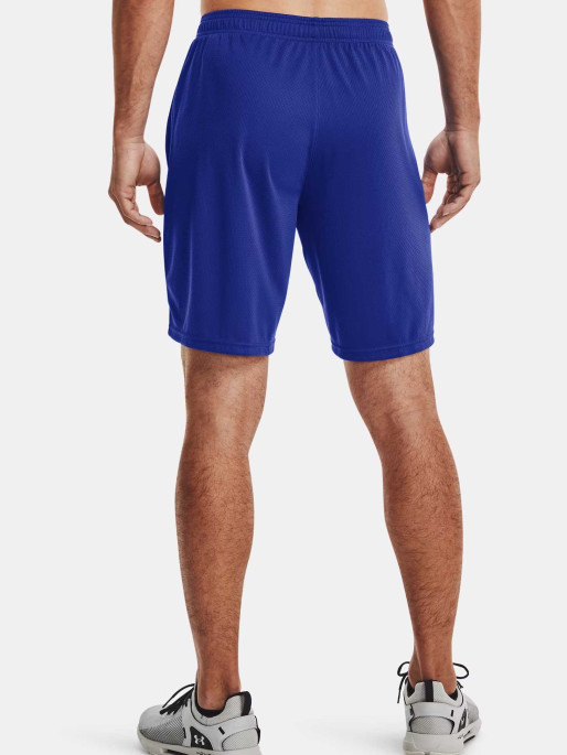 UNDER ARMOUR Tech Mesh Shorts