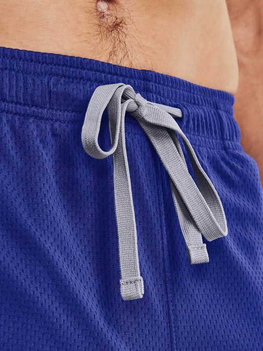 UNDER ARMOUR Tech Mesh Shorts