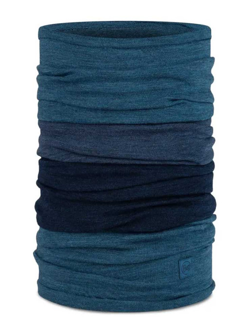 BUFF Neckwear MERINO MOVE