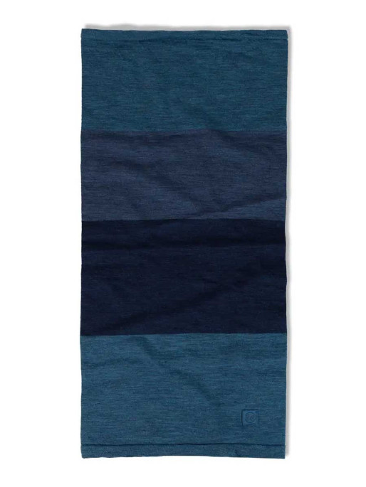 BUFF Neckwear MERINO MOVE