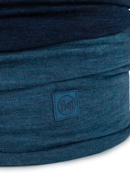 BUFF Neckwear MERINO MOVE
