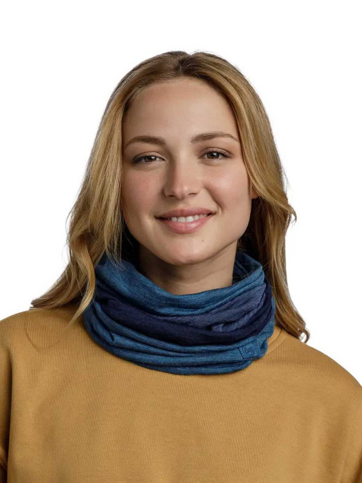 BUFF Neckwear MERINO MOVE