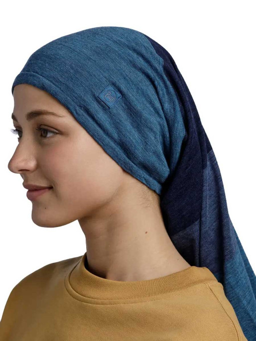 BUFF Neckwear MERINO MOVE