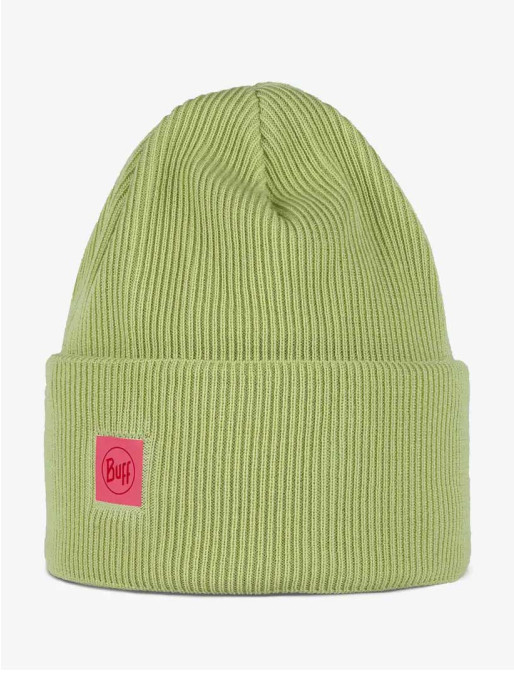 BUFF CROSSKNIT BEANIE
