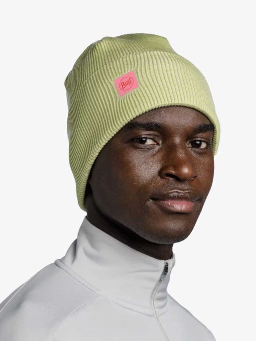 BUFF CROSSKNIT BEANIE