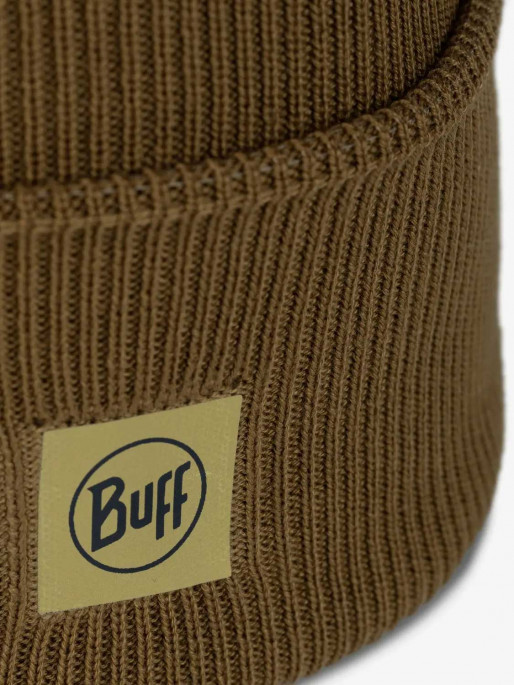 BUFF Fes Crossknit