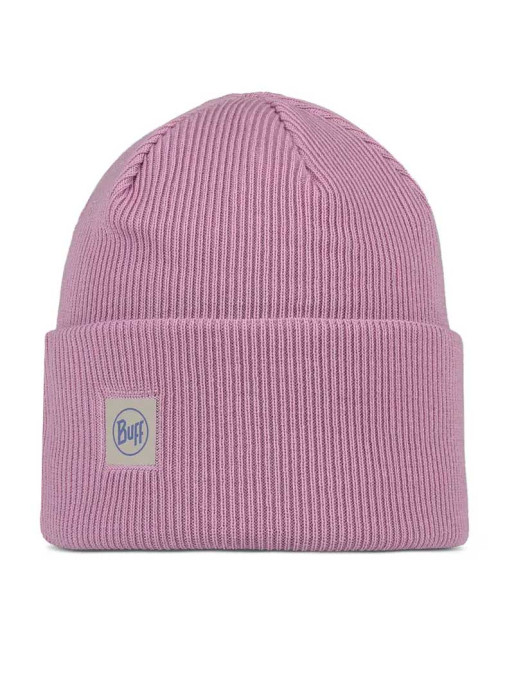 BUFF Kapa CROSSKNIT BEANIE SOLID