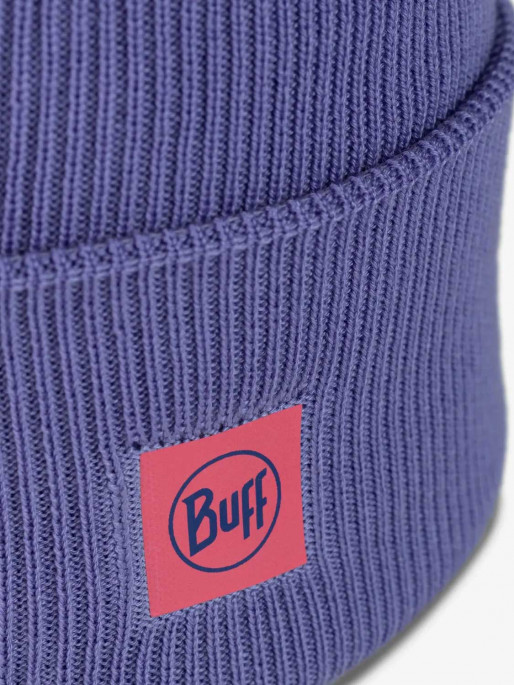 BUFF Fes Crossknit