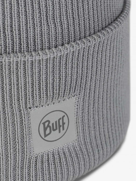 BUFF Fes Crossknit