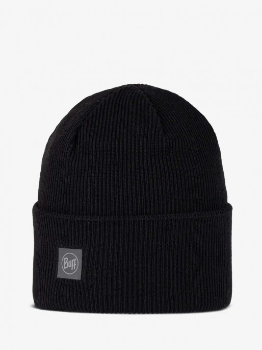 BUFF Kapa CROSSKNIT BEANIE