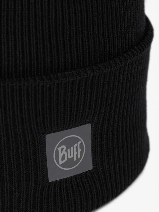 BUFF Kapa CROSSKNIT BEANIE