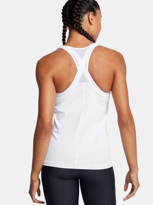 UNDER ARMOUR HG Armour Racer Tank