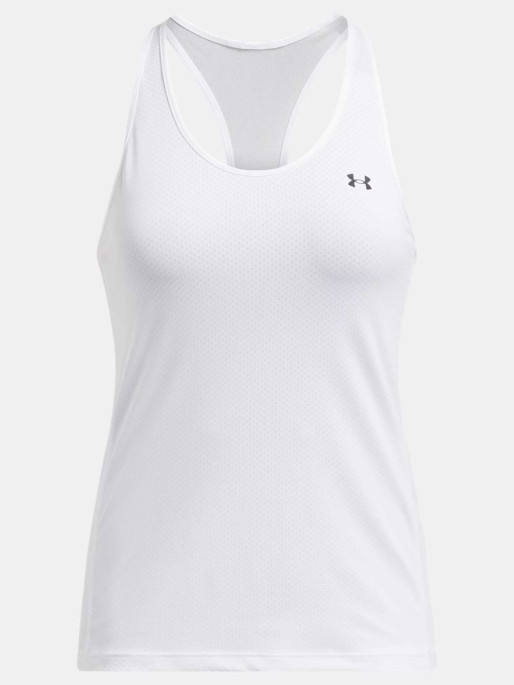 UNDER ARMOUR HG Armour Racer Tank