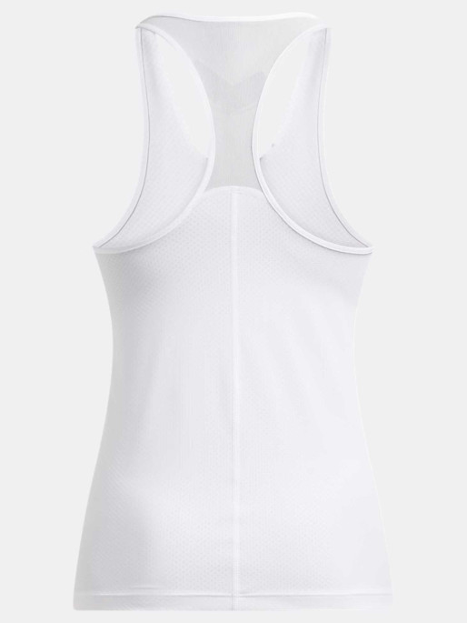 UNDER ARMOUR HG Armour Racer Tank