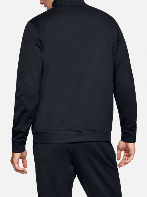 UNDER ARMOUR Bluza Sport Sportstyle