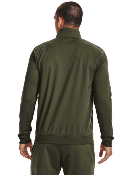 UNDER ARMOUR Bluza Sport Sportstyle