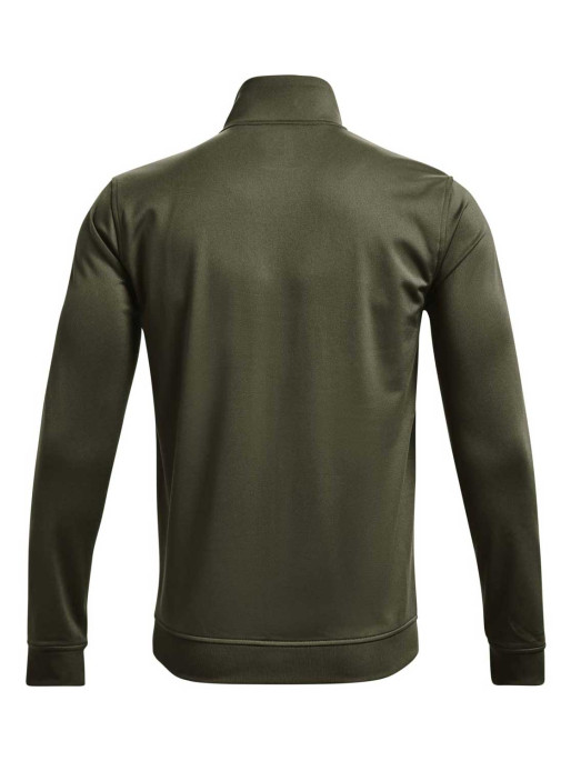 UNDER ARMOUR Bluza Sport Sportstyle