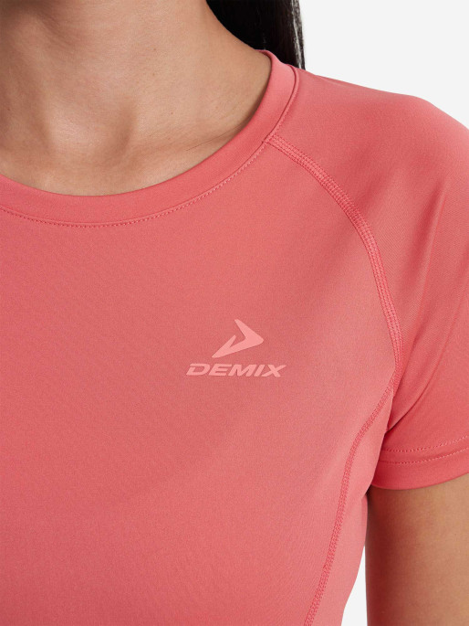 DEMIX