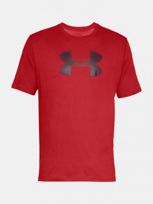 UNDER ARMOUR BIG LOGO T-Shirt