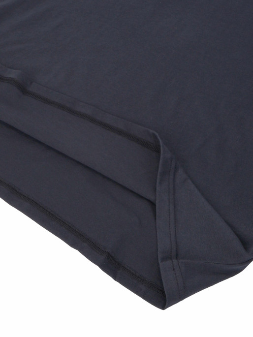 UNDER ARMOUR Bluza Sportstyle Left Chest