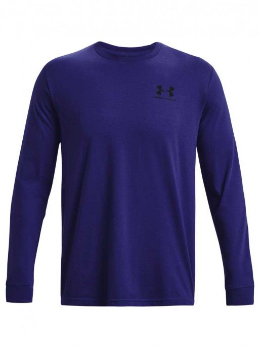 UNDER ARMOUR SPORTSTYLE Long Sleeve