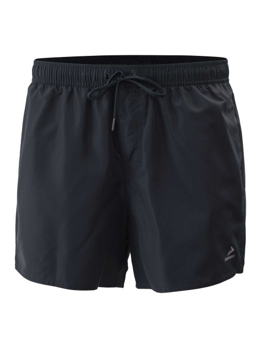 DEMIX M D Swimming shorts 35cm