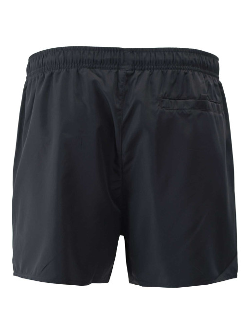 DEMIX M D Swimming shorts 35cm