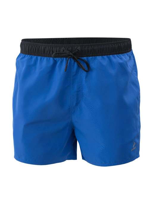 DEMIX M D Swimming shorts 35cm