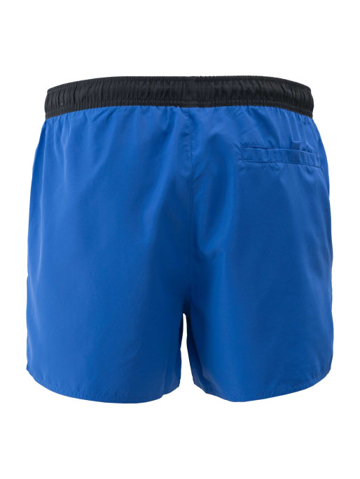 DEMIX M D Swimming shorts 35cm