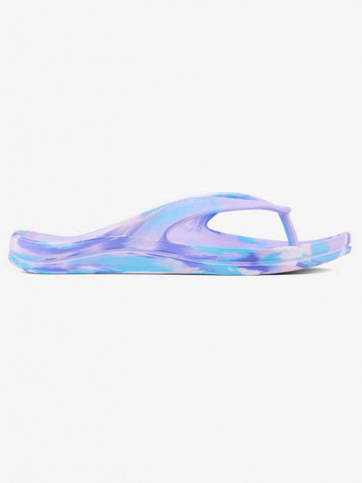 COQUI NAITIRI Flip-Flops