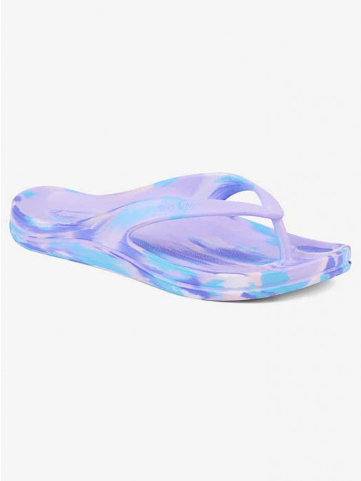 COQUI NAITIRI Flip-Flops