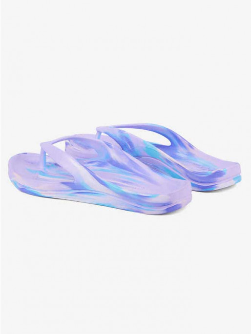 COQUI NAITIRI Flip-Flops