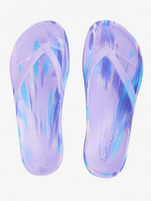 COQUI NAITIRI Flip-Flops