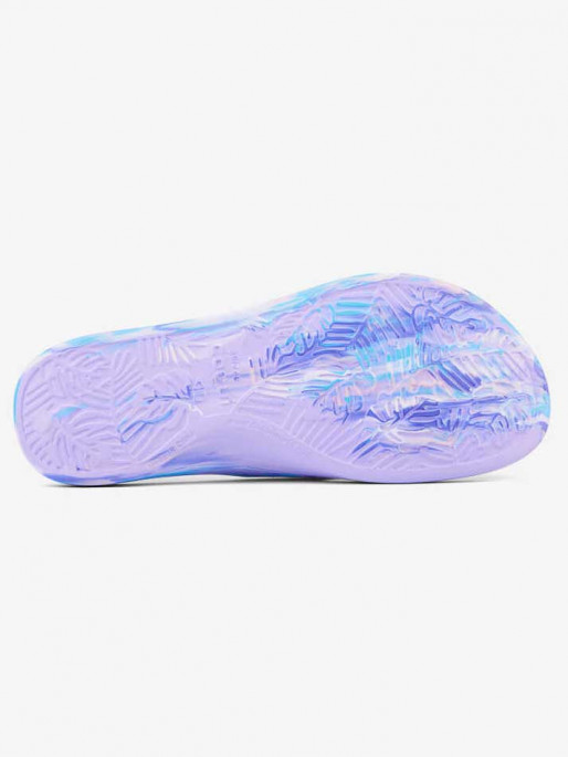 COQUI NAITIRI Flip-Flops
