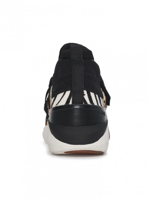 skechers diamond boot