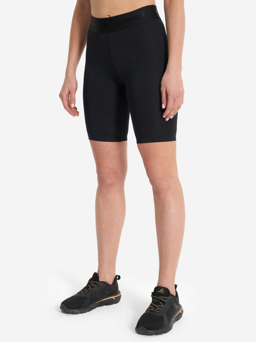 DEMIX Colanti W D Fitness Aa Logo