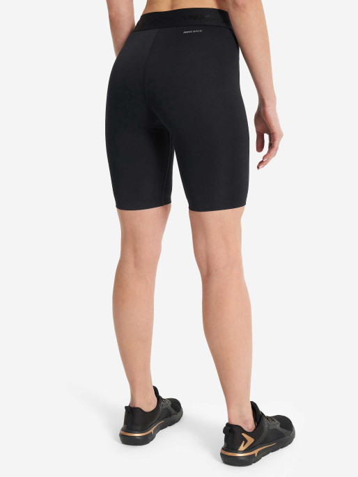 DEMIX Colanti W D Fitness Aa Logo
