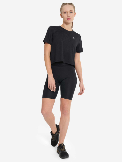 DEMIX Colanti W D Fitness Aa Logo