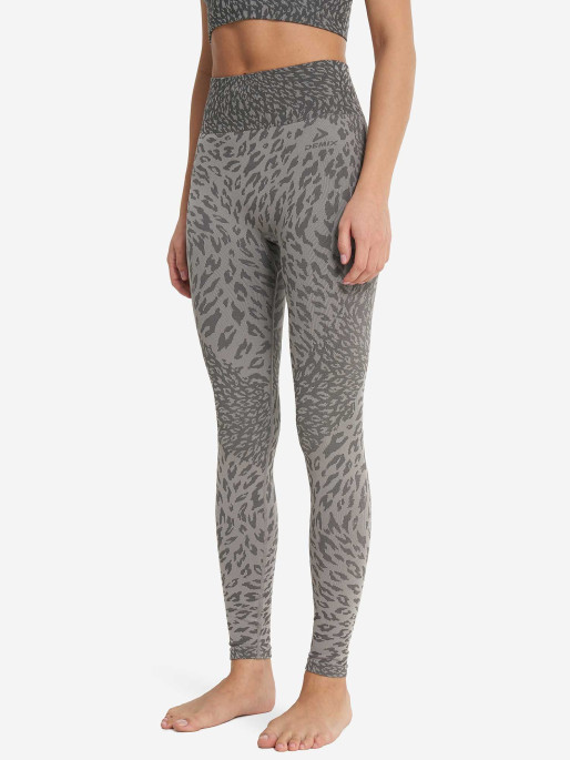 DEMIX Colanti W D Seamless
