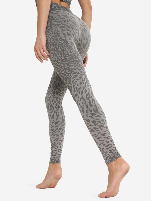 DEMIX Colanti W D Seamless