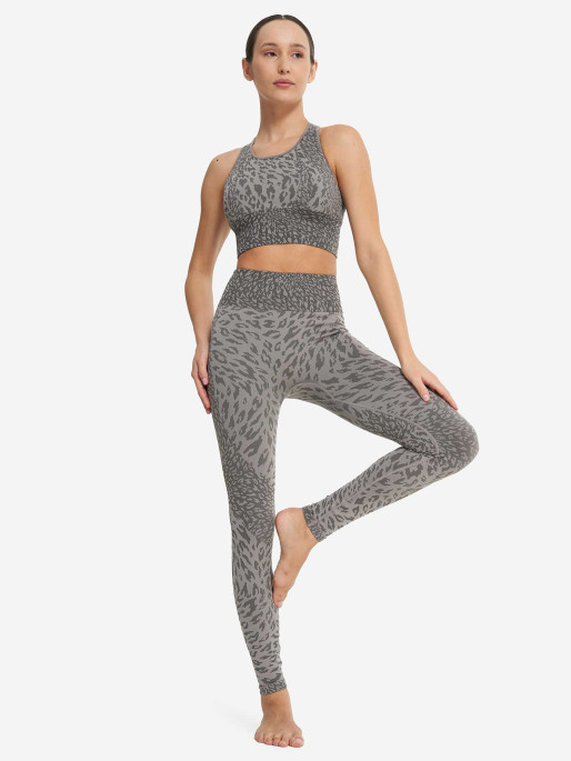 DEMIX Colanti W D Seamless
